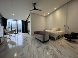 Hillview Garden Estate (D23), Terrace #479345921